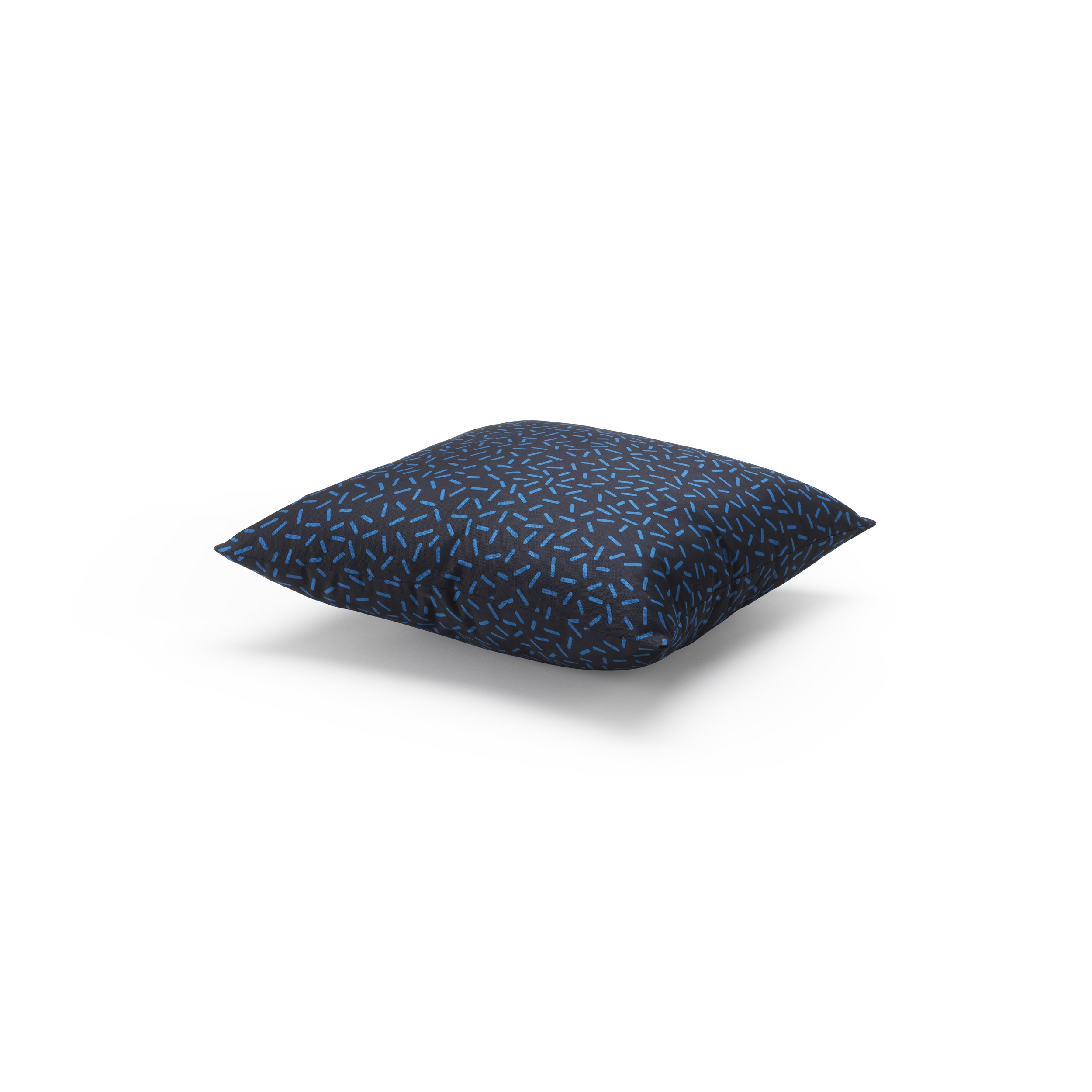 Letraset Cushion