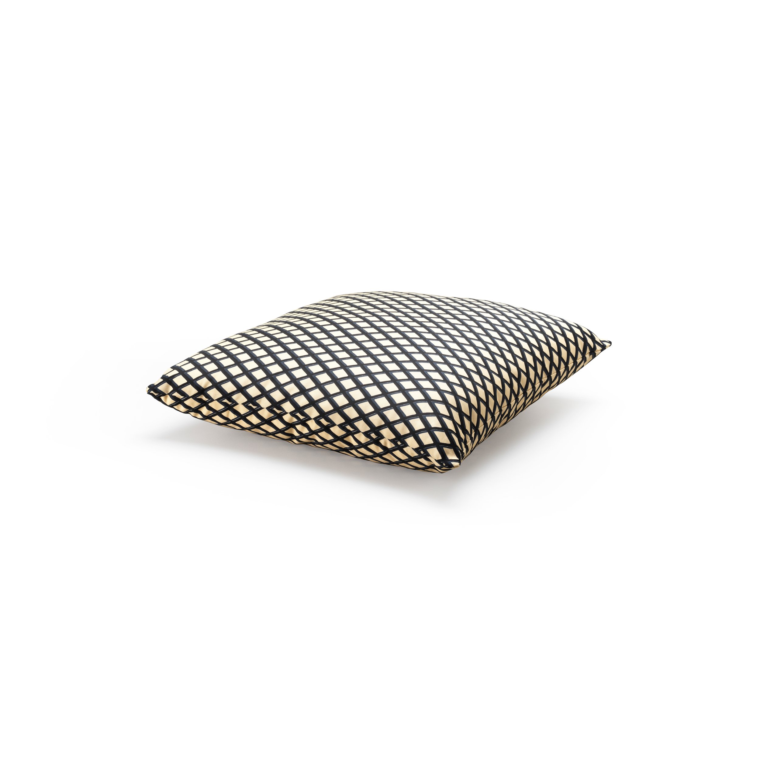 Rete Cushion